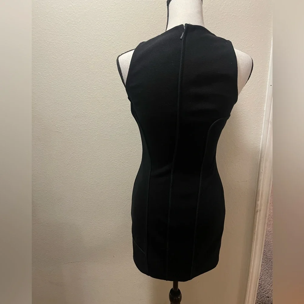 Gianni Versace dress - Picture 6 of 16